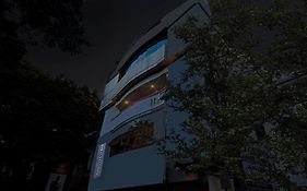 Super Townhouse G Silver Hotels Near Us Biometric